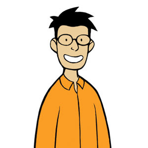 East Bay Graphic Novelists